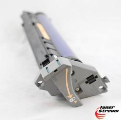 Compatible Xerox 013R00636