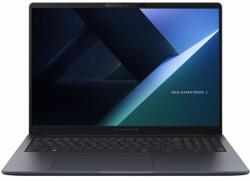 ASUS ExpertBook B3 B3606CCA-MB0049X Notebook