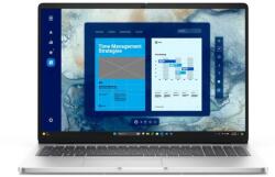Dell Pro 16 PC16250 PC16250-42 Notebook
