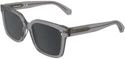 Calvin Klein CKJ26301S 057 (CKJ26301S 057)
