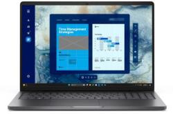 Dell Pro 16 PC16250 PC16250-41 Notebook
