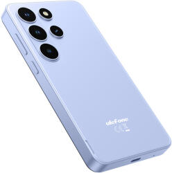 Ulefone Note 22 Telefoane mobile