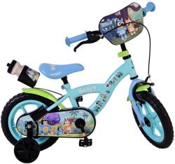 Volare Bluey 12 Bicicleta