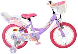 Volare Unicorn 16 Bicicleta