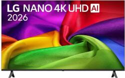 LG 55NU800B3LA