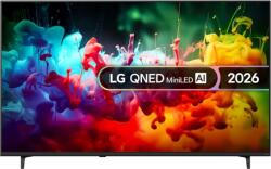 LG 65QNED71B3B