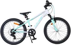 Volare Boost 20 Bicicleta
