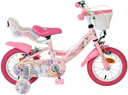 Volare Unicorn 12 Bicicleta