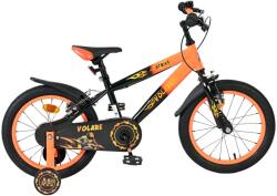 Volare Strike 16 Bicicleta