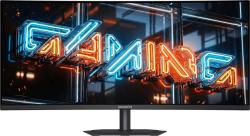 GIGABYTE MO34WQC36 Monitor