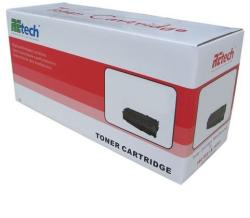 Compatible Konica Minolta DR-113 (4519-601)
