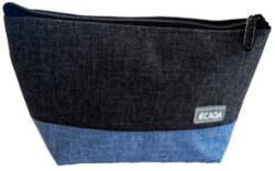 ECADA Penar 1 fermoar Borseta Ecada 786034a (6425871065738) Penar