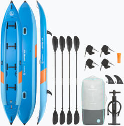 AQUASTIC Cortez 16'9