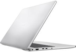 Dell 16 DC16250 DC16250_RPLU-R_010_UBU_NBD Laptop