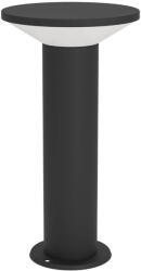 EGLO Rigosa 901841
