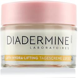 Diadermine Laboratoires Lift+ Hydra-Lifting Anti-Age Day Cream SPF 30 50 ml