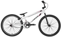 INSPYRE Inspyre Neo Cruiser (2026) Bicicleta