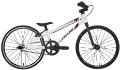 INSPYRE Inspyre Neo Micro (2026) Bicicleta