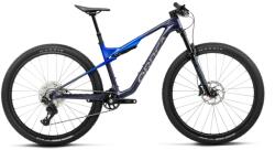 Orbea Oiz M30 (2027) Bicicleta