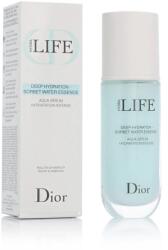 Dior Christian Hydra Life Deep Hydration Sorbet Water Essence 40 ml