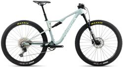 Orbea Oiz H30 (2027) Bicicleta