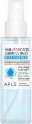 APLB Hyaluronic Acid Ceramide HA B5 Mist Essence 105 ml