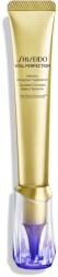 Shiseido Vital Perfection Intensive WrinkleSpot Treatment A+ 20 ml
