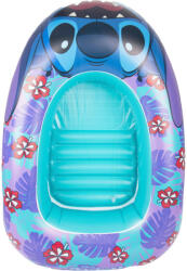  Lilo és Stitch Hawaiian 100x60cm GIM87139201