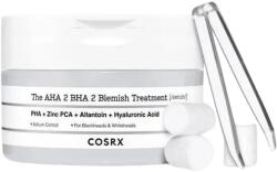 COSRX AHA 2 BHA 2 Blemish Treatment Serum 50 g
