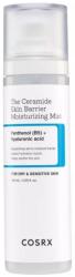 COSRX The Ceramide Skin Barrier Moisturizing Mist 120 ml