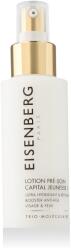 EISENBERG Youth Treatment Lotion 2 100 ml