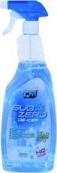 Q11 De-Icer Nano szélvédő jégoldó 500ml