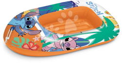 Mondo Stitch 112cm MON16955