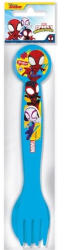 Spiderman Set de tacamuri Spiderman (2 bucati) Tacam