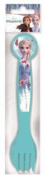 Disney Set de tacamuri Frozen (2 bucati) Tacam