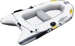 Aqua Marina Motion T-18 15642