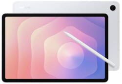 Samsung Galaxy Tab S11 Ultra X930 512GB SM-X930NZSH Tablete