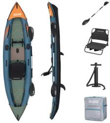 Bestway Hydro-Force Angler Elite 65197