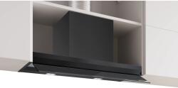 Bosch DBB87DP60 Hota