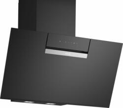 Bosch DWK87FN60 Hota