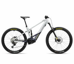 Orbea Wild M20