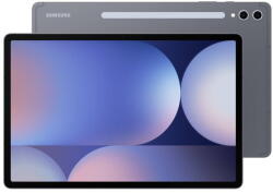 Samsung Galaxy Tab S10 X826 256GB 5G SM-X826BZAA Tablete