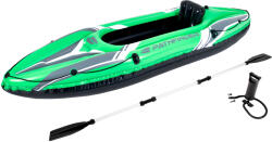 Jilong Pathfinder 274cm