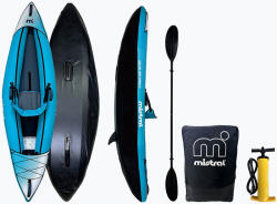 Mistral Air Single 305cm