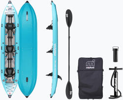 Mistral Island Triple Air 470 cm