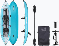 Mistral Island Duo Air 380cm