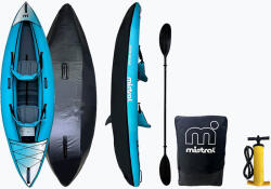 Mistral Air Duo 340 cm