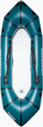 Aquadesign Yupik PVC blue