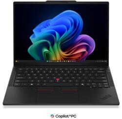 Lenovo ThinkPad T14s Gen 7 21YU005SMX Laptop