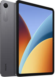 Xiaomi Redmi Pad 2 9.7 4GB+128GB grey VHU6756EU Таблет
